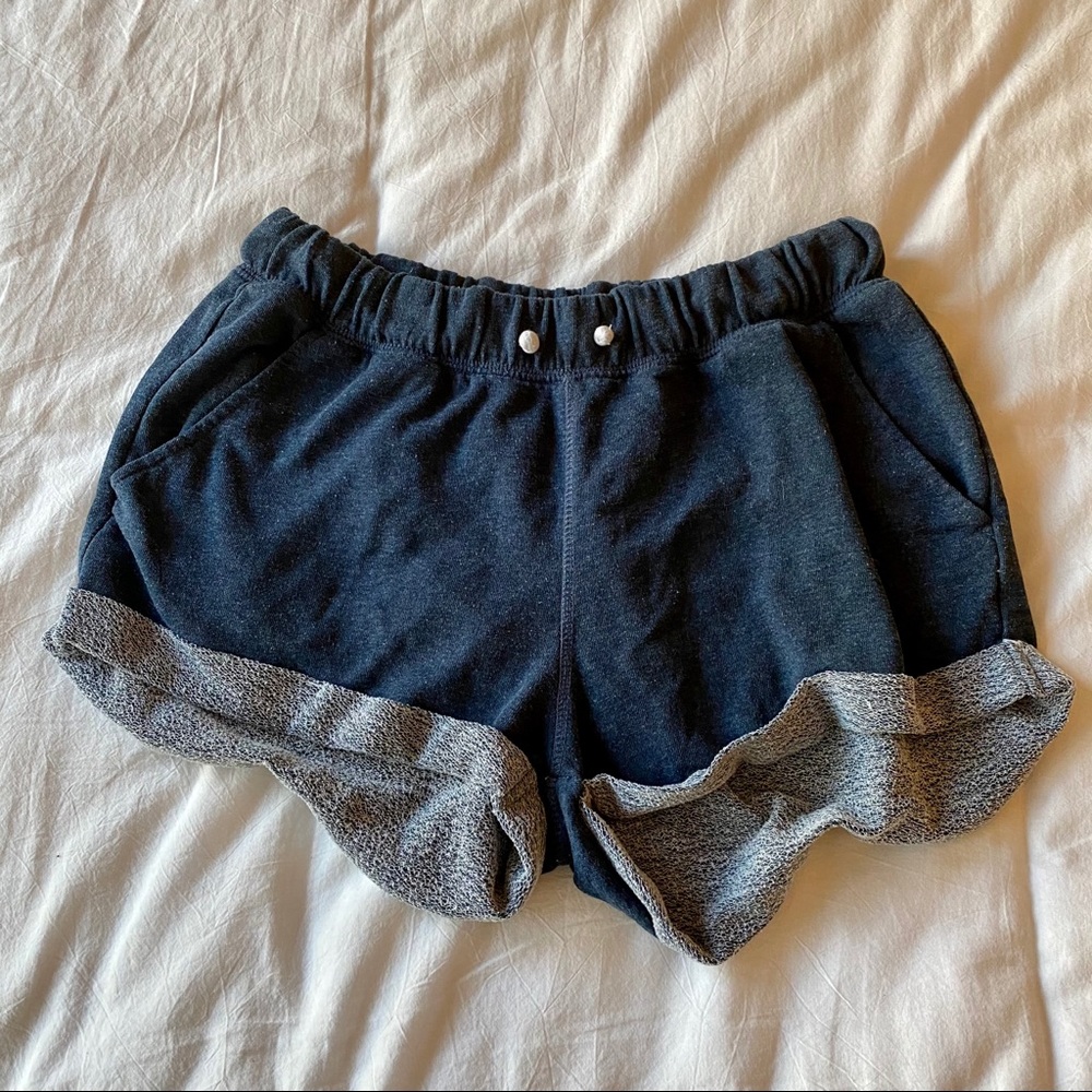 H&M Lounge Shorts